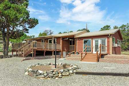 163 Holiday Hills Blvd Howard, CO 81233