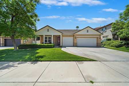 1129 Shady Creek Dr San Bernardino,  CA 92407