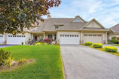 2362 Walker Court Niagara Falls, ON L2J 0A2