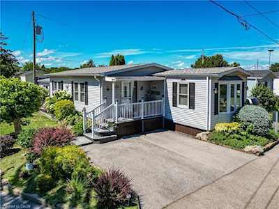 4450 Timothy Lane Beamsville, ON L3J 0W1