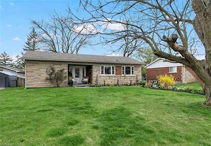4165 William Street Beamsville, ON L3J 0K7