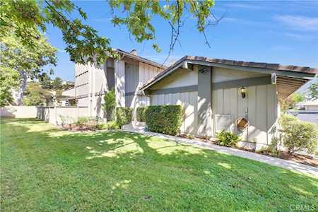 6516 E Paseo Diego Anaheim Hills,  CA 92807