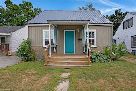 50 Sixth Avenue Brantford, ON N3S 1A7