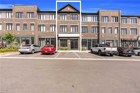 585 Colborne Street E #106 Brantford, ON N3S 0K4