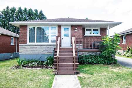 482 Stanley Street Port Colborne, ON L3K 3A6