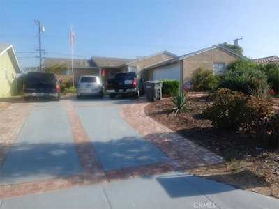 14957 Excelsior Dr La Mirada,  CA 90638