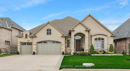 32 Philmori Blvd Pelham, ON L0S 1E5