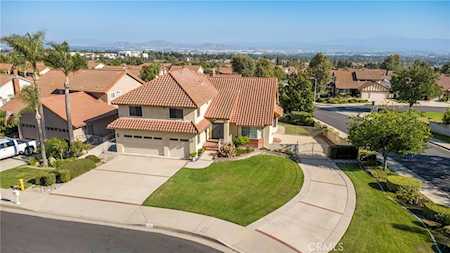 11021 Cedar Creek Dr Rancho Cucamonga,  CA 91737