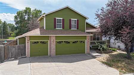 3080 S Princess Circle Broomfield, CO 80020