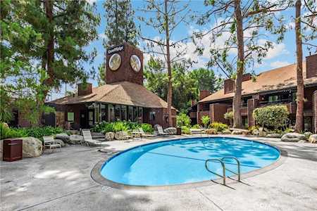 2749 Quail Ridge Circle Fullerton,  CA 92835