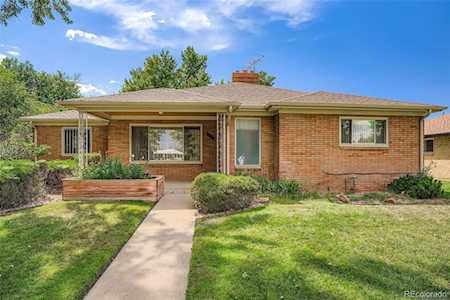 3045 N Monaco Parkway Denver, CO 80207