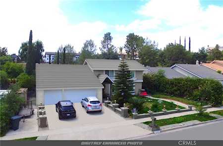 4241 Dorthea St Yorba Linda,  CA 92886