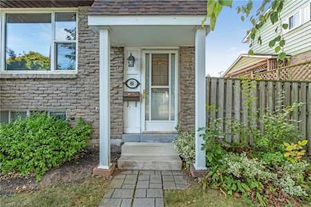 88 Rand Street Stoney Creek, ON L8J 1A8