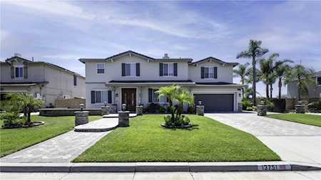 13751 Smokestone St Rancho Cucamonga,  CA 91739