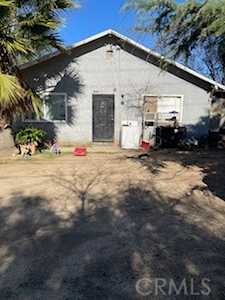 2045 Nolan St San Bernardino,  CA 92407