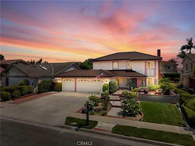 1400 Post Rd Fullerton,  CA 92833