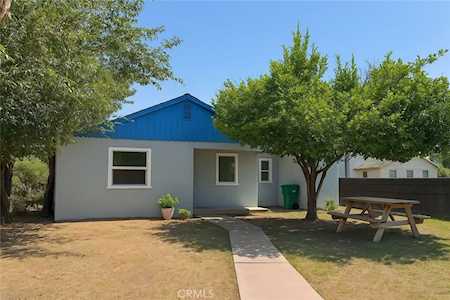 7523 Guthrie St San Bernardino,  CA 92410