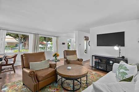 4165 La Salle Ave Culver City,  CA 90232