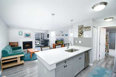 2575 S Syracuse Way #B202 Denver, CO 80231