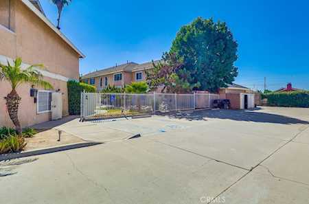 12235 Pine St #5 Norwalk,  CA 90650