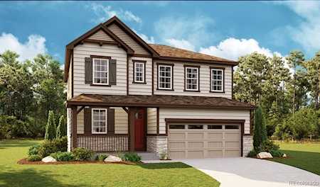 7077 E 126th Place Thornton, CO 80602