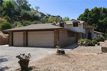 2475 Sunset Dr Riverside,  CA 92506