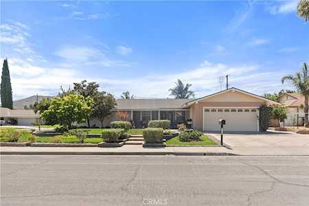 5220 Marengo Ct Riverside,  CA 92505