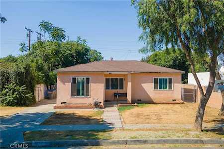 2749 E Tyler St Carson,  CA 90810