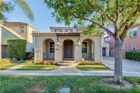 2268 Simon St Fullerton,  CA 92833