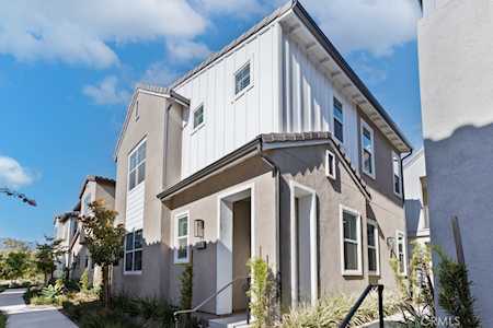 16040 Jamie Ln #9 Fontana,  CA 92336