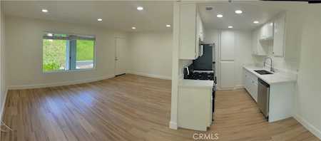 20359 Ivy Hill Ln #13 Yorba Linda,  CA 92886