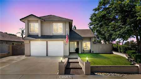 11017 Piedmont St Rancho Cucamonga,  CA 91701