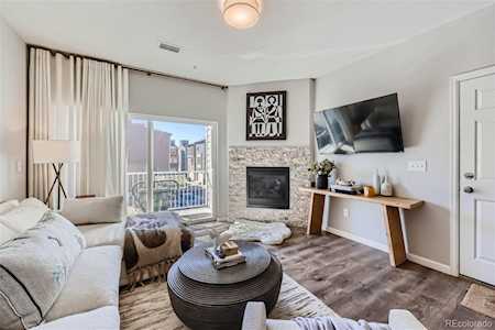 15700 E Jamison Dr #5-204 Englewood, CO 80112