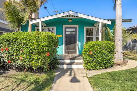 117 N Lawrence Ave Fullerton,  CA 92832