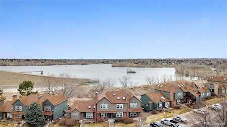 17467 E Rice Circle #C Aurora, CO 80015