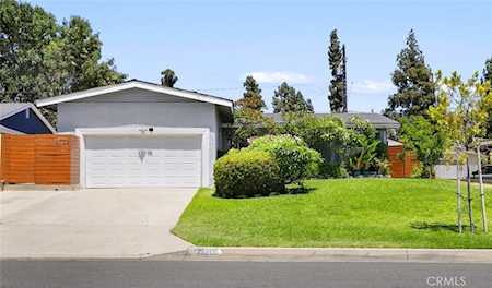 13708 El Espejo Rd La Mirada,  CA 90638