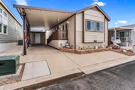 448 E Telegraph ST E #136 Washington, UT 84780