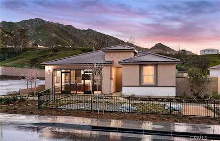 8165 Tristan Ln Riverside,  CA 92507