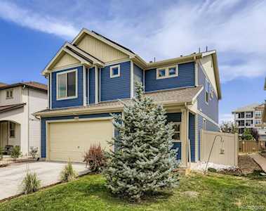 5384 Walden Ct Denver, CO 80249