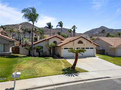 13006 August Circle Riverside,  CA 92503