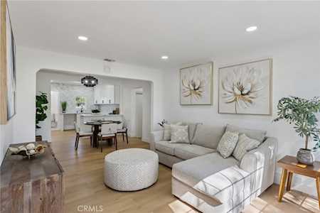 4980 N Pershing Ave San Bernardino,  CA 92407