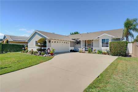 1313 W Ash Ave Fullerton,  CA 92833