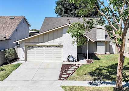19209 Sheryl Avenue Cerritos,  CA 90703