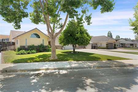 11116 Wayfield Rd Riverside,  CA 92505