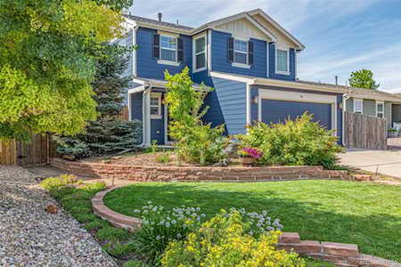 366 Shenandoah Way Brighton, CO 80603