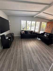 12139 Barnwall St Norwalk,  CA 90650