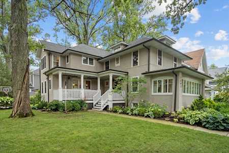 ゆゆ 60091 Real Estate Chicago - 60091 Homes & Condos