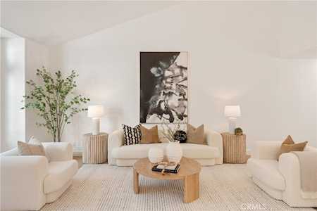 18571 Buena Vista Ave Yorba Linda,  CA 92886