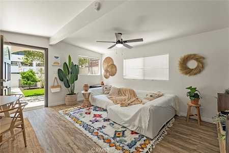 11945 Jefferson Blvd Culver City,  CA 90230