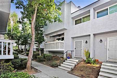 14034 Coteau Dr #1103 Whittier,  CA 90604